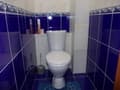 2-комн. квартира, 72 м²