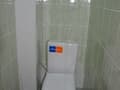 1-комн. квартира, 42 м²