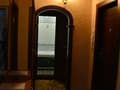 2-комн. квартира, 60 м²