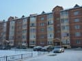 1-комн. квартира, 42 м²