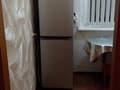 Снять однокомнатную квартиру посуточно, 32 м², этаж 5 из 9. Фото 2