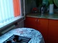 Снять однокомнатную квартиру посуточно, 32 м², этаж 5 из 9. Фото 3