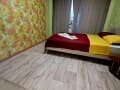 Снять однокомнатную квартиру посуточно, 32 м², этаж 5 из 9. Фото 1