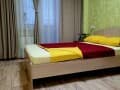 1-комн. квартира, 32 м²