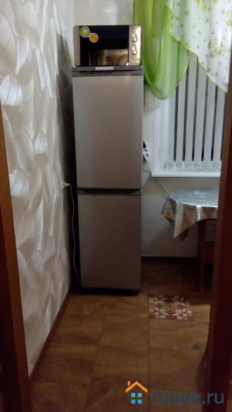 1-комн. квартира, 32 м²