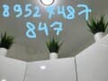 Сдается в аренду посуточно однокомнатная квартира, 32 м², этаж 4 из 5. Фото 1