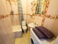 1-комн. квартира, 33 м²