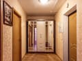 1-комн. квартира, 42 м²