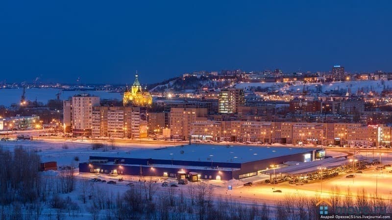 1-комн. квартира, 42 м²
