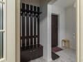 1-комн. апартаменты, 31 м²