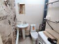 1-комн. квартира, 30 м²