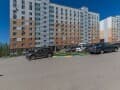 1-комн. квартира, 32 м²