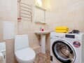 1-комн. квартира, 36 м²