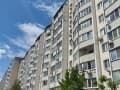 Продаем однокомнатную квартиру, 40 м², этаж 4 из 10. Фото 1