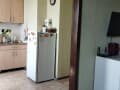 Продаем однокомнатную квартиру, 40 м², этаж 4 из 10. Фото 4