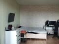 Продаем однокомнатную квартиру, 40 м², этаж 4 из 10. Фото 5