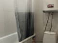 Продаем однокомнатную квартиру, 40 м², этаж 4 из 10. Фото 8