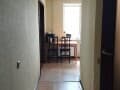 Продаем однокомнатную квартиру, 40 м², этаж 4 из 10. Фото 9