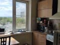 1-комн. квартира, 40 м²