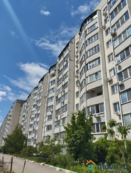 1-комн. квартира, 40 м²