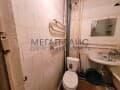2-комн. квартира, 40.2 м²