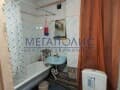 Продажа двухкомнатной квартиры, 44.8 м², этаж 1 из 5. Фото 10
