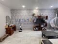 Продать трехкомнатную квартиру, 61.3 м², этаж 1 из 5. Фото 2