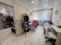 Продать трехкомнатную квартиру, 61.3 м², этаж 1 из 5. Фото 5