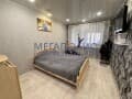 Продать трехкомнатную квартиру, 61.3 м², этаж 1 из 5. Фото 12