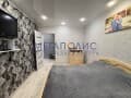 Продать трехкомнатную квартиру, 61.3 м², этаж 1 из 5. Фото 16