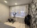 Продать трехкомнатную квартиру, 61.3 м², этаж 1 из 5. Фото 17
