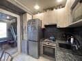 Продать трехкомнатную квартиру, 61.3 м², этаж 1 из 5. Фото 18