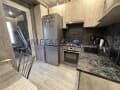 Продать трехкомнатную квартиру, 61.3 м², этаж 1 из 5. Фото 19