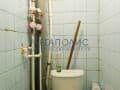 2-комн. квартира, 52.3 м²