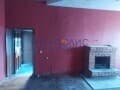 дом, 144.4 м²