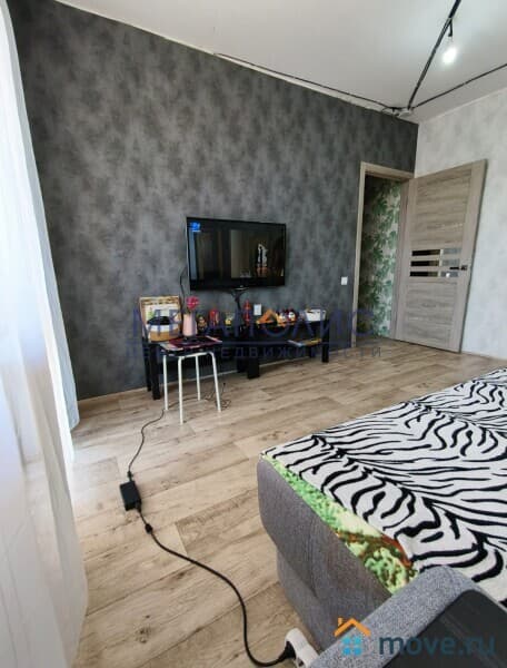 2-комн. квартира, 48 м²