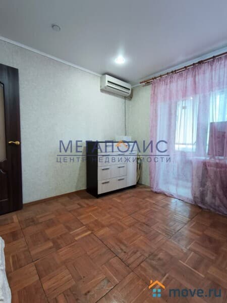 1-комн. квартира, 28.2 м²