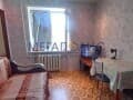 Продажа однокомнатной квартиры, 25.7 м², этаж 3 из 5. Фото 1