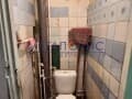 2-комн. квартира, 52.4 м²
