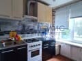 Объявление о продаже однокомнатной квартиры, 30.4 м², этаж 3 из 5. Фото 2