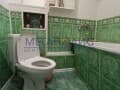 Объявление о продаже однокомнатной квартиры, 30.4 м², этаж 3 из 5. Фото 4