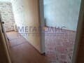 Объявление о продаже однокомнатной квартиры, 30.4 м², этаж 3 из 5. Фото 5