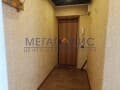 Объявление о продаже однокомнатной квартиры, 30.4 м², этаж 3 из 5. Фото 6