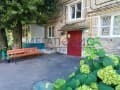 Объявление о продаже однокомнатной квартиры, 30.4 м², этаж 3 из 5. Фото 9