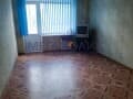 Объявление о продаже однокомнатной квартиры, 30.4 м², этаж 3 из 5. Фото 1