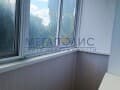 Объявление о продаже однокомнатной квартиры, 30.4 м², этаж 3 из 5. Фото 12
