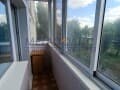 Объявление о продаже однокомнатной квартиры, 30.4 м², этаж 3 из 5. Фото 13