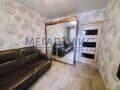 Продам трехкомнатную квартиру, 62.2 м², этаж 8 из 9. Фото 1