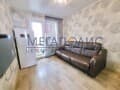 Продам трехкомнатную квартиру, 62.2 м², этаж 8 из 9. Фото 2