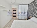 Продам трехкомнатную квартиру, 62.2 м², этаж 8 из 9. Фото 4